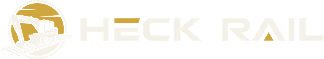 HECK RAIL